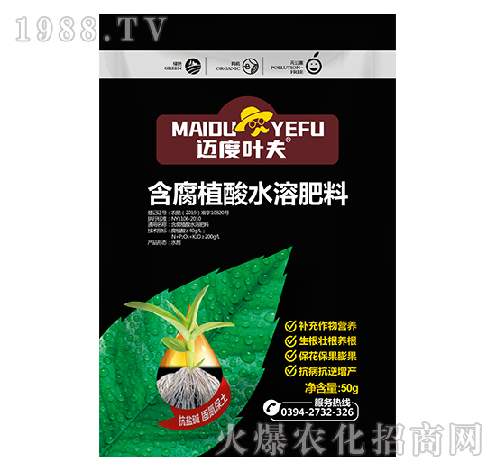 ���b����ֲ��ˮ�ܷ���-�~���~��