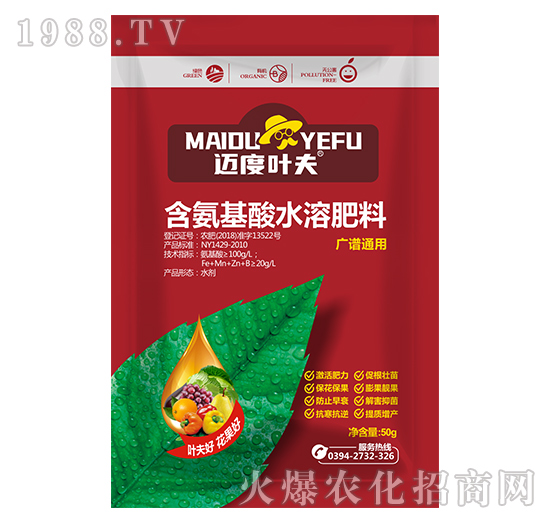 ���b�V�Vͨ�ú�������ˮ�ܷ���-�~���~��