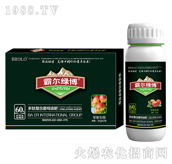 �O�����ö������Ͼ�ĸҺ�ʣ����b��-�Ԡ��G��