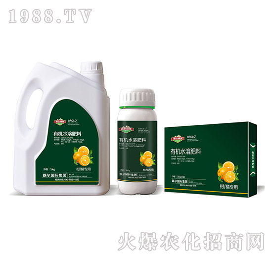 �̳Ȍ�(zhu��n)�ú�������ˮ�ܷ���-�Ԡ��G��