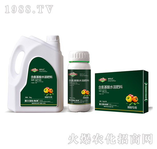 ������(zhu��n)�ú�������ˮ�ܷ���-�Ԡ��G��