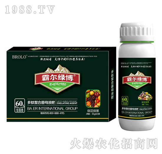 ���������Ͷ������Ͼ�ĸҺ�ʣ����b��-�Ԡ��G��