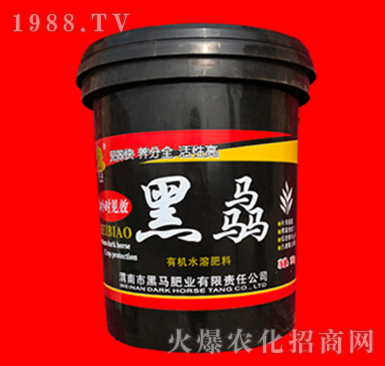 �ЙC(j��)ˮ�ܷ���-���T-���R�ʘI(y��)