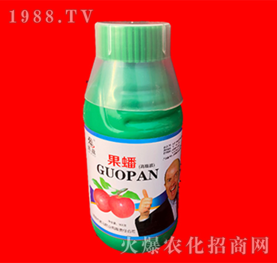 ��󴣨��֬Ĥ��-���R�ʘI(y��)