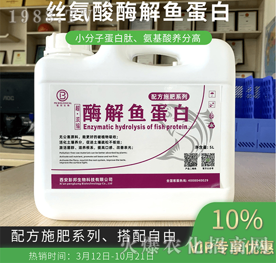 ø���~����-��������