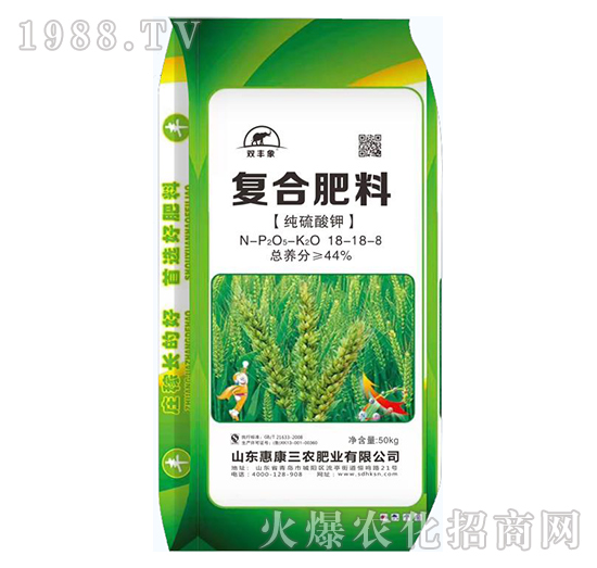 ������⛏ͺϷ���18-18-18-�ݿ����r