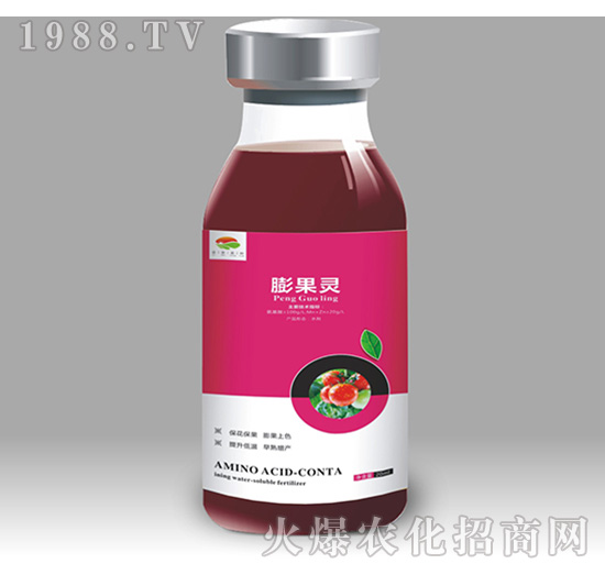 ����`-��������