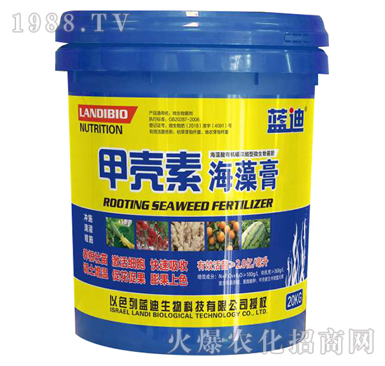 �ך��غ����-�{(l��n)��-�֠���