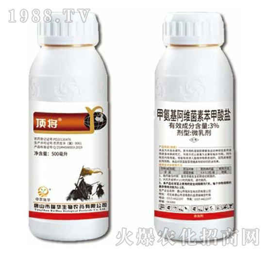 3%�װ������S����-플�-���A����