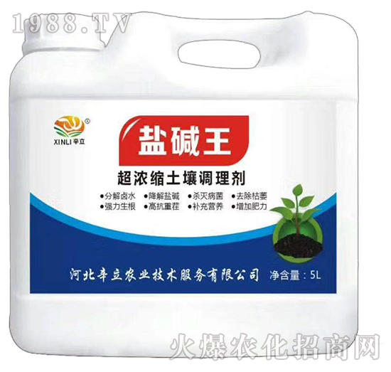 ����s�����{(di��o)�턩-�}�A��-�����r(n��ng)�I(y��)