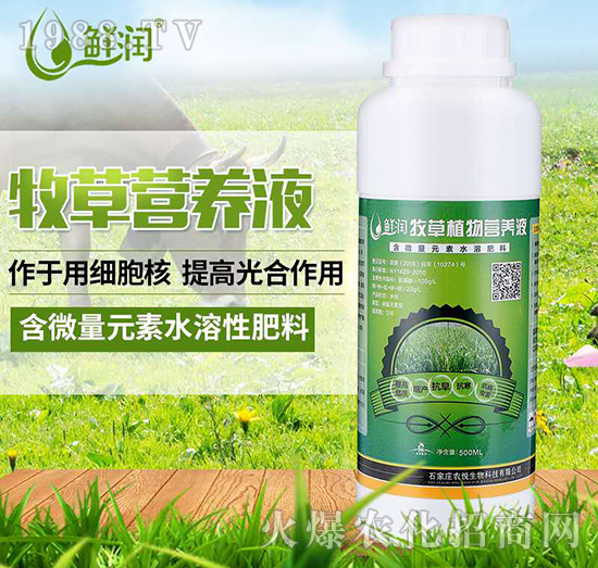 ���ݠI(y��ng)�B(y��ng)Һ-�r(n��ng)������