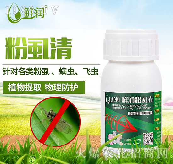 �r��(r��n)��ʭ��-�r(n��ng)������