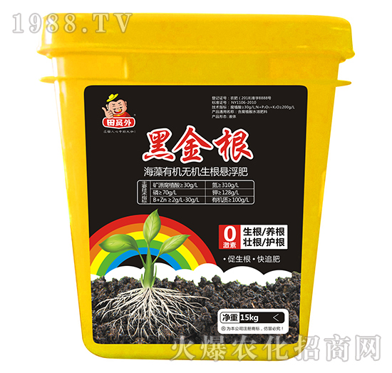 �����ЙC(j��)�o�C(j��)�����Ҹ���-�ڽ��-�f��