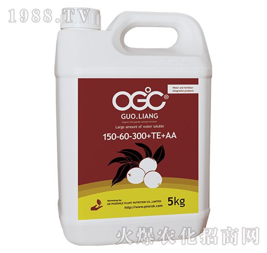 ����Ԫ��ˮ�ܷ���150-60-300+TE+AA-OGC�����n-ꖹ�G��