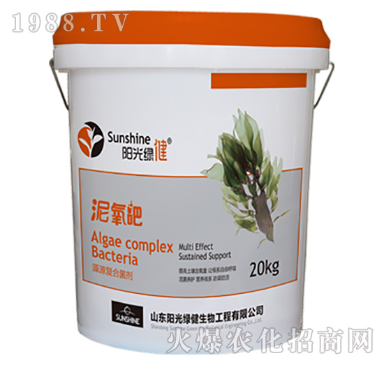 ��Դ��(f��)�Ͼ���-������-ꖹ�G��