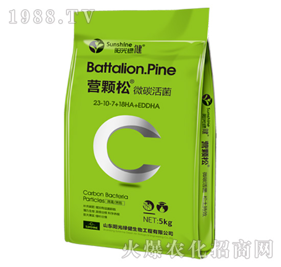 ΢̼���ϵ�з�-�I(y��ng)�w��-�(y��ng)��G��