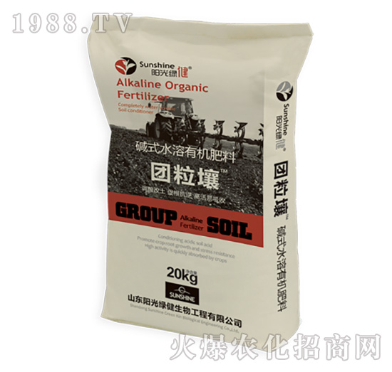 �A��ˮ���ЙC(j��)��-�F(tu��n)����-�(y��ng)��G��