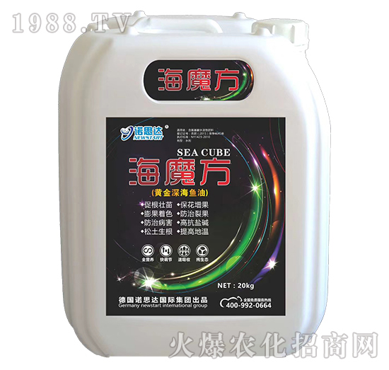 ��ħ�����S����~�ͣ�-�Z˼�_