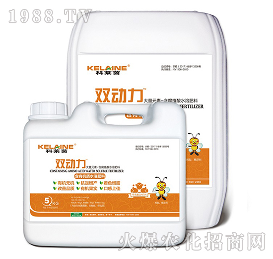 ����Ԫ��-����ֲ��ˮ�ܷ���-�p����-�W���r(n��ng)�I(y��)