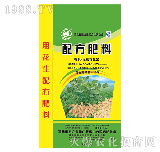 �䷽��-�ЙC�o�C������-����