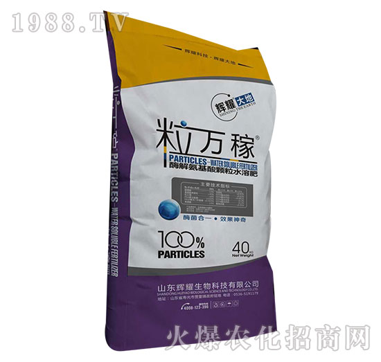 ø�ⰱ�����w��ˮ�ܷ�-���f(w��n)��-�xҫ����