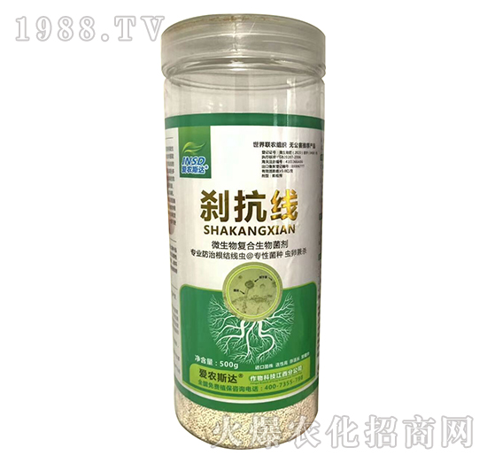 ΢�����(f��)���������-�x����-���r(n��ng)˹�_