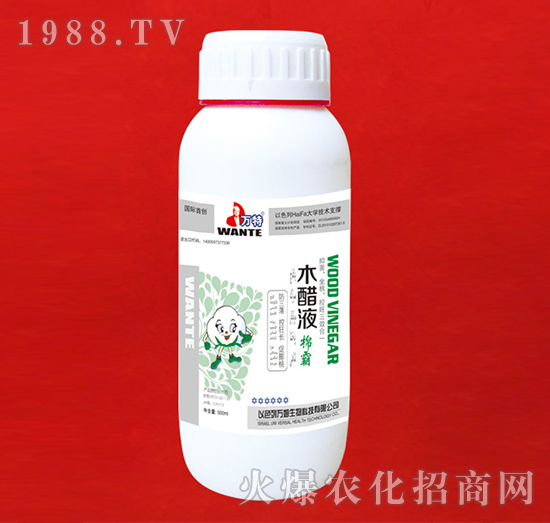 ľ��Һ�ް�-�f��-�ٺ���(sh��)�I(y��)