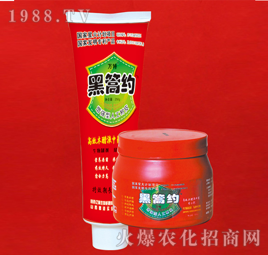 �ڸݼs-�f(w��n)��-�ٺ���(sh��)�I(y��)