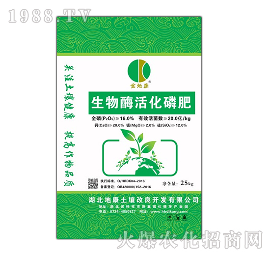 ����ø��׷�-��ؿ�