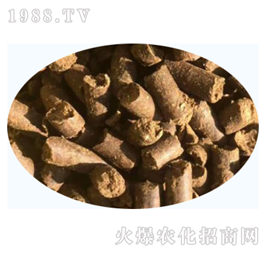 �����ЙC��-�@��Ԫ