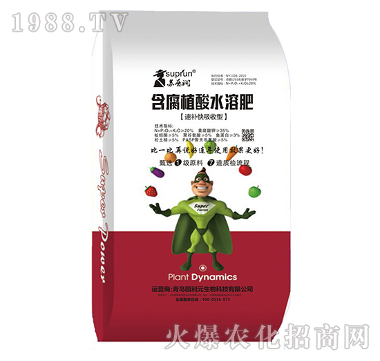 ���a(b��)��������-����ֳ��ˮ�ܷ�-�@��Ԫ