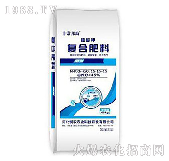 ������Ϳ�ጏͺϷ���15-15-15-�ǳ�����-���r(n��ng)�r(n��ng)�I(y��)