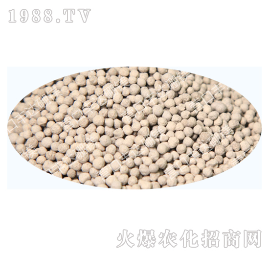 ����Ԫ�ط��ϣ�ˮ�����߲ˌ��ã�-�S�_(d��)��