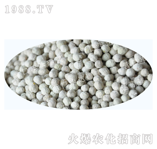 ���ͣ���Ԫ�أ�����Ԫ�ط��ϣ��M��Ě�Ȍ��ã�-�S�_(d��)��