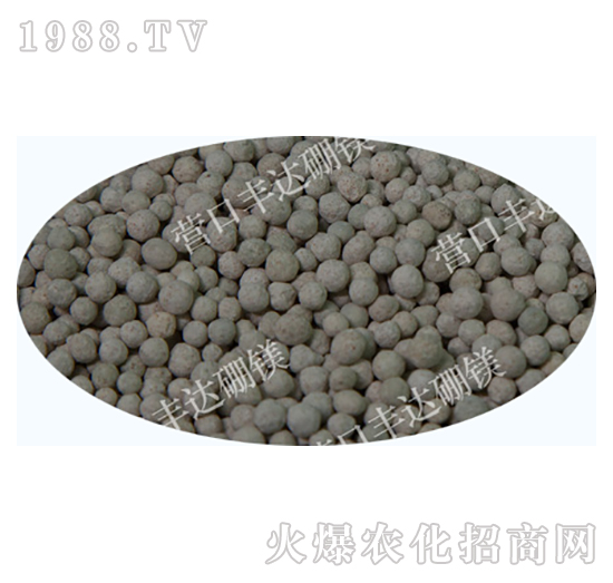 ��Ԫ���w����-�S�_��