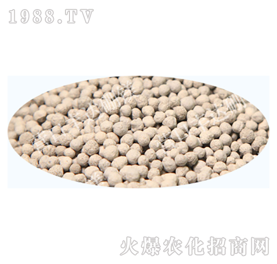 ��Ԫ���w������-�S�_��