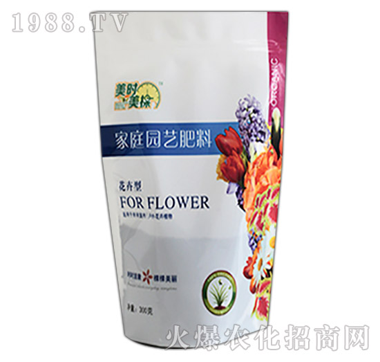 �����ͼ�ͥ�@ˇ����-���r(sh��)����-��ؾ�����