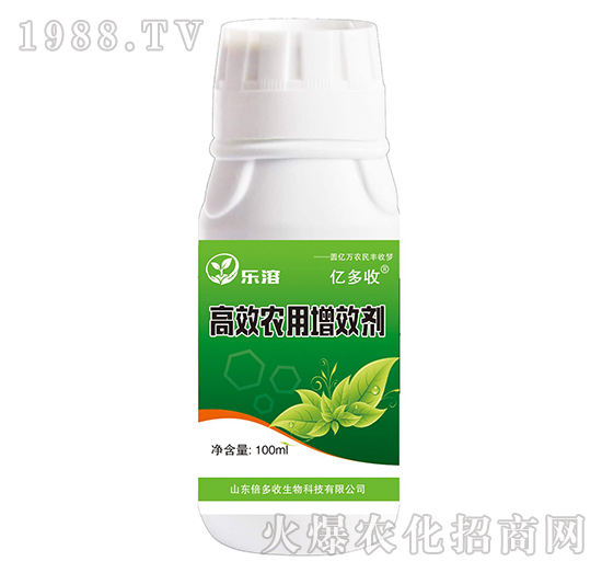 ��Ч�r(n��ng)����Ч��-����-������