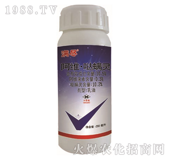 10.5%���S���}���`-�M(m��n)�M-���r(n��ng)(li��n)��