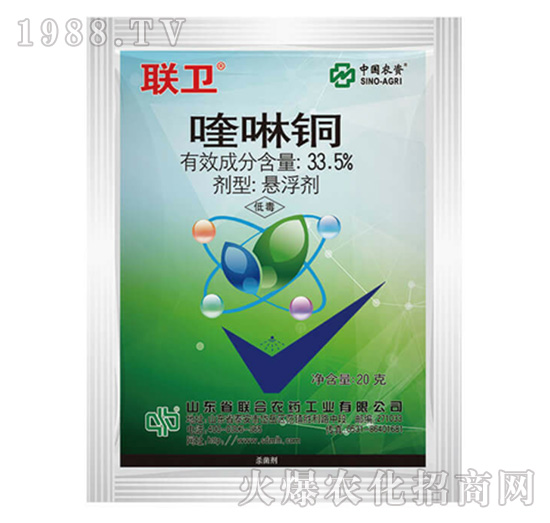 33%����~-(li��n)�l(w��i)-���r(n��ng)(li��n)��