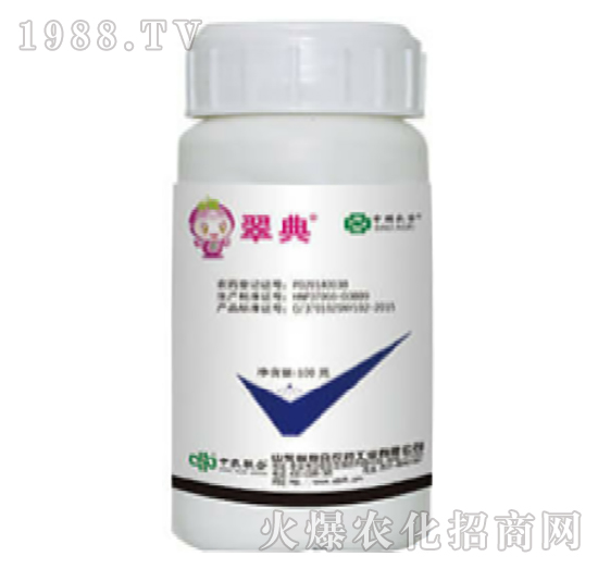 250��ÿ���׾���-���-���r(n��ng)(li��n)��