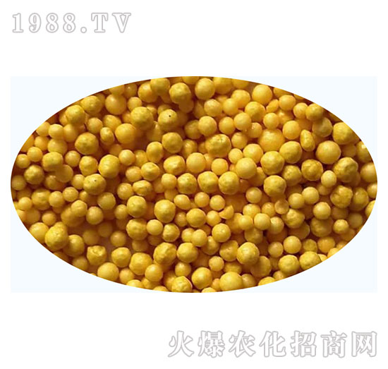 �w����Ʒ18-���ʿطʘI(y��)