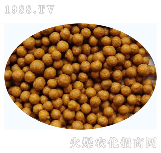 �w����Ʒ17-����(zh��n)�طʘI(y��)