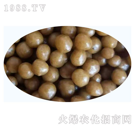 �w����Ʒ10-����(zh��n)�طʘI(y��)