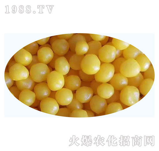 �w����Ʒ7-����(zh��n)�طʘI(y��)