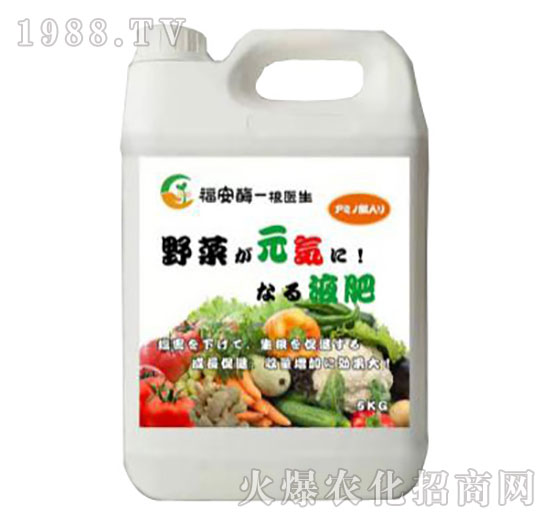 �r(n��ng)�ý���-����ø-����