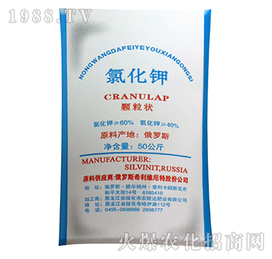 50kg�Ȼ��-�r(n��ng)���_(d��)�ʘI(y��)