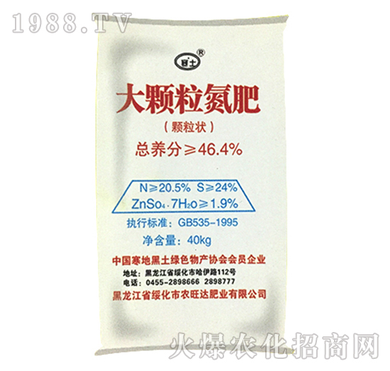 ���w������-�r(n��ng)���_(d��)�ʘI(y��)