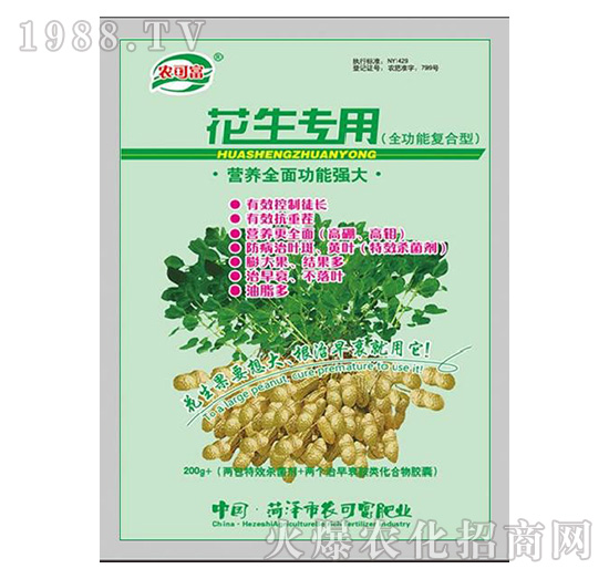 ��������(ȫ���܏�(f��)����)-�r(n��ng)�ɸ�