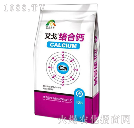 ���ꡤ�j(lu��)���}-��������